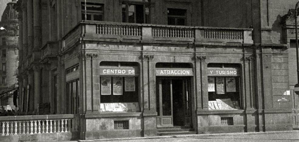 Llegaron hippis, campistas y autostopistas - Vimarsana News