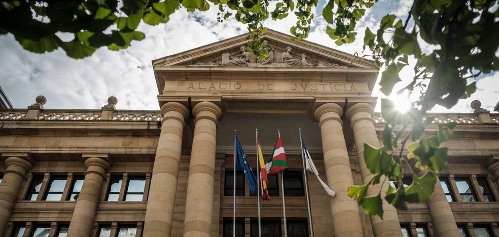 Juzgan a una mujer que estafó a una amiga con discapacidad intelectual - Vimarsana News