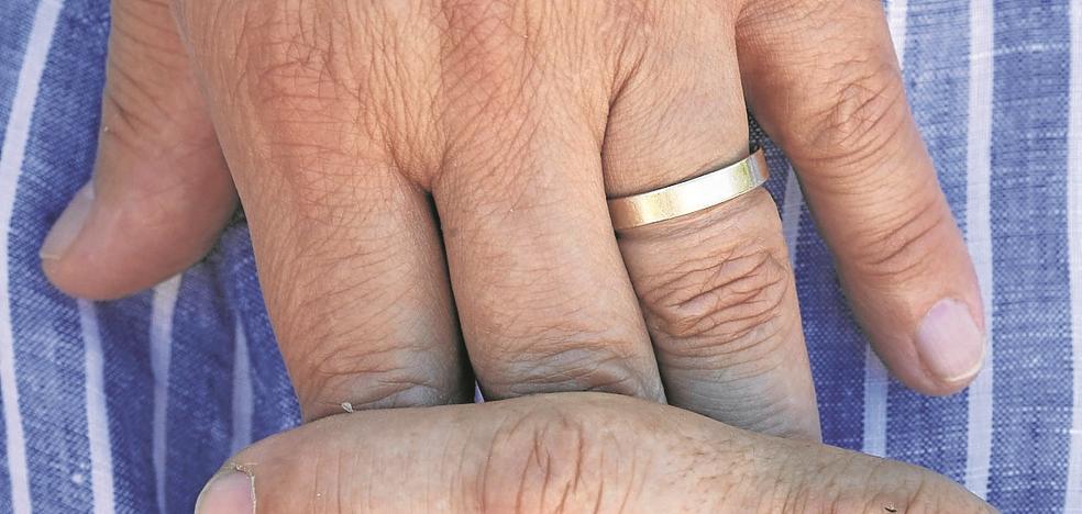El Tribunal Supremo regula un vacío legal en la pensión de viudedad gracias a un caso de Gipuzkoa El Tribunal Supremo regula un vacío legal en la pensión de viudedad gracias a un caso de Gipuzkoa - Vimarsana News