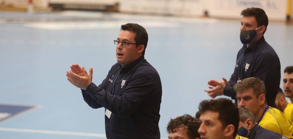 Balonmano: Bidasoa Irun y Nantes deben ganar hoy para verse en la final del Torneo de Egia - Vimarsana News