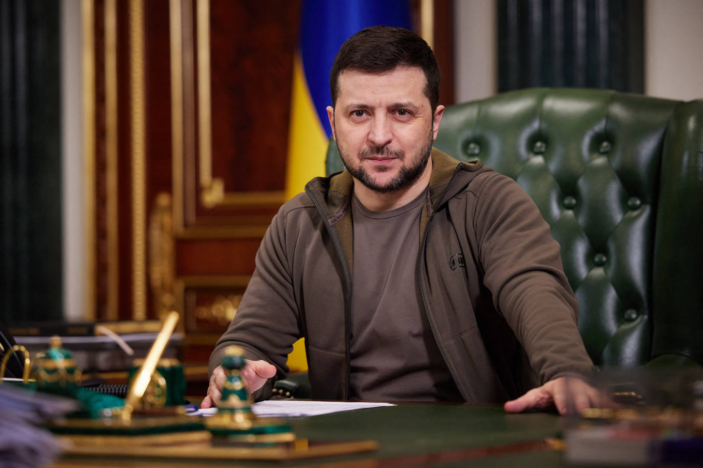 zelensky-afp.jpg