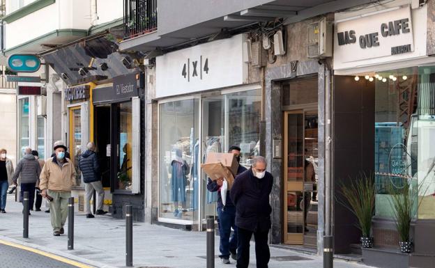 Mulaya, C. de Narváez, 43, Madrid, teléfono +34 915 73 47 50