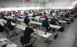 La Diputación aprueba 17 nuevas plazas de Oferta de Empleo Público