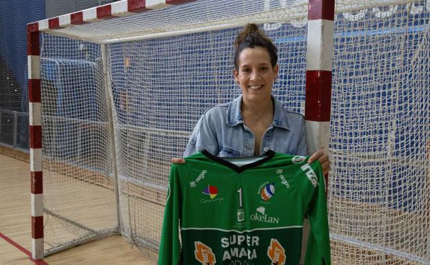 LAS GUERRERAS Seleccion Española Femenina Balonmano - Página 3 Maddi-aalla-michelena-kBcG--624x385@Diario%20Vasco