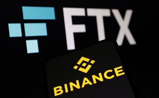 A plataforma FTX admite que sua falência afetará um milhão de credores