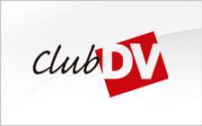 Descubre las ventajas del Club DV