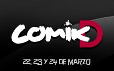 ¡Compra ya tu entrada!