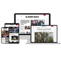 Accede a toda la información de El Diario Vasco ON+ sin coste alguno durante 1 mes