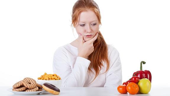 bajar de peso causa depresion bajar de peso causa depresion