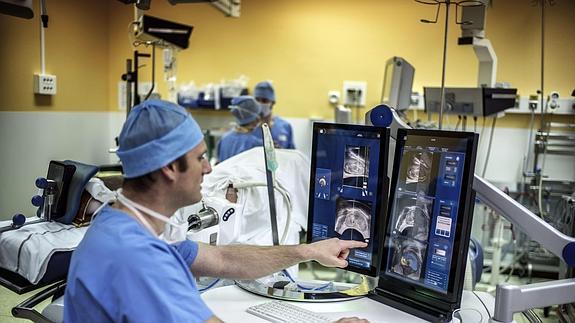 cáncer de próstata con metástasis y psa en aumento foro de filipinas