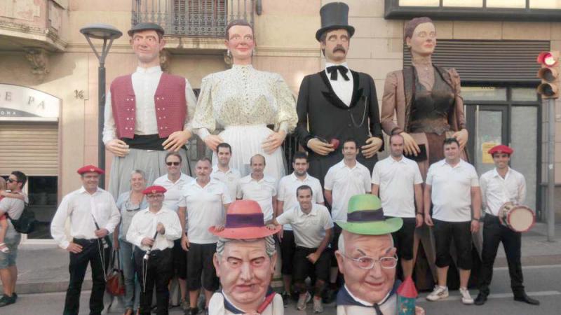 Albacete web para conocer gente