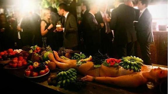mujeres deznudas san sebastián mujeres deznudas san sebastián
