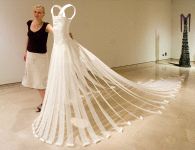 De la basura al armario | El Diario Vasco